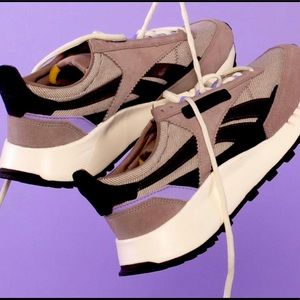 Reebok A$AP Nast x Classic Leather Legacy Unisex